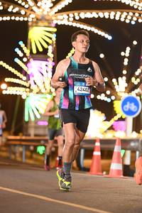 BIB: 
                            <button type="button" onclick="openModal(23268744)" class="btn btn-primary btn-sm float-right btn-popup" data-toggle="modal" data-target=".modal-high-quality">
                        <i class="fas fa-shopping-cart"></i> Add to Cart
                    </button>
                                            <button type="button" onclick="isThisMe(23268744, true)" class="btn btn-success btn-sm float-right btn-popup btn-isme hidden" data-toggle="tooltip" data-placement="bottom" title="นี่คือรูปของคุณใช่ไหม คลิกที่นี่เพื่อเอาเข้าอัลบั้ม">
                        <i class="fas fa-plus"></i> Add to album
                    </button>
                    <button type="button" onclick="isThisMe(23268744, false)" class="btn btn-warning btn-sm float-right btn-popup btn-isnotme hidden">
                        <i class="fas fa-ban"></i> Remove from album
                    </button>